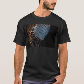Disco Ball T-shirt (Voorkant)