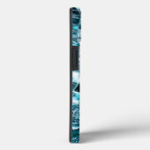 Disco Balls Glam #16 #retro #wall #art Case-Mate iPhone Case (Achterkant / Rechts)