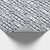 disco cadeaupapier (Hoek)