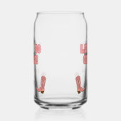 Disco Cowgirl Weekend Bachelorette Party (Droite)