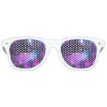 Disco Dance