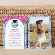 Disco Dancing Queen Afstudeerfeest