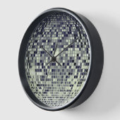 Disco Dreams:  Disco Ball (Hoek)