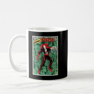 Disco Elysium - Comic Style Perfect Gift Koffiemok