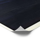 Disco Elysium Poster (Hoek)