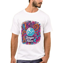 Disco Fever
