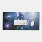Disco Heartbeat (Clavier et souris)
