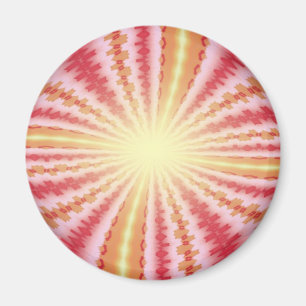 Disco Magneet