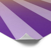 Disco Party Poster (Hoek)