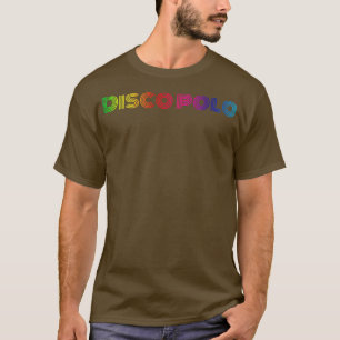 Disco polo