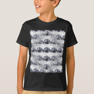 disco t-shirt