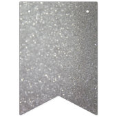 Disco Thed Bachelorette Bride to be Vlaggetjes (Tweede vlag)