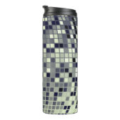  Disco Vibes Thermosbeker (Geroteerd rechts)