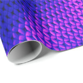 Disco Wrapping Paper Cadeaupapier (Rol Hoek)