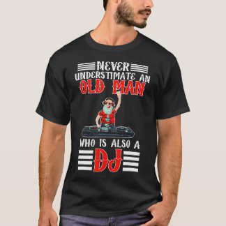 Discofeest T-shirt