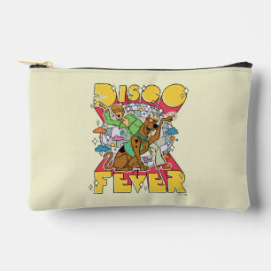 Discokoorts bij Scooby en Shaggy Etui