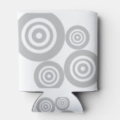 Discos Blikjeskoeler (Achterkant)