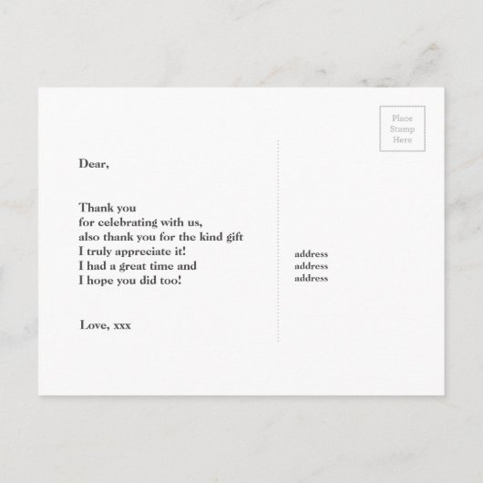 discothèque, parties scintillant, danse, carte de (Dos)