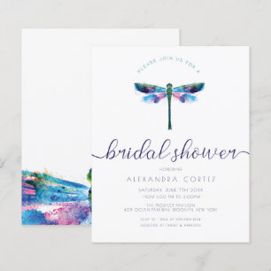 Discount Dragonfly Vrijgezellenfeest