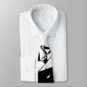 Discursus Stropdas (Gebonden)