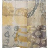 discussie douchegordijn (Voorkant)