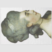 Discussieprofiel ontkoppelen papier (Voorkant)