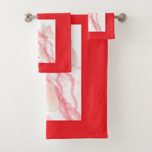 Disegni dal fascino sofisticato (En situation)