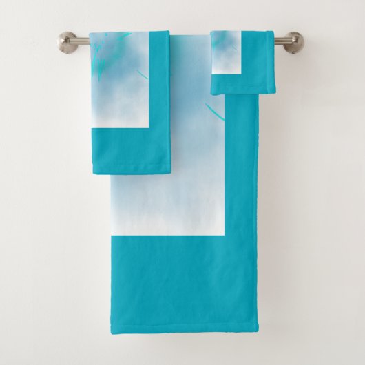 Disegni dal fascino sofisticato (En situation)