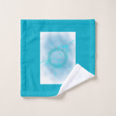 Disegni dal fascino sofisticato (Gant de toilette)