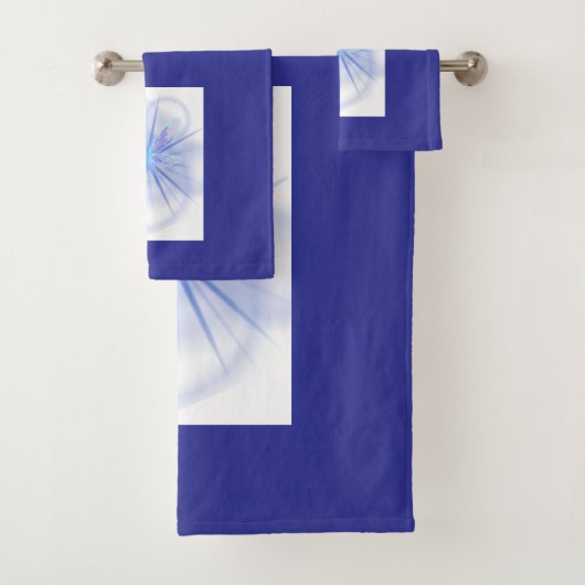 Disegni dal fascino sofisticato (En situation)