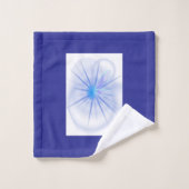 Disegni dal fascino sofisticato (Gant de toilette)