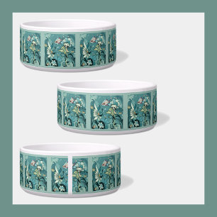 Disen Pet Bowl Voerbakje