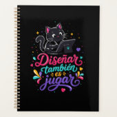 Diseñar también es jugar (Devant)