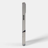 Diseño exclusivo de Anubis para tu  Case-Mate iPhone Case (Achterkant / Rechts)