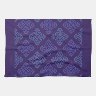 Dish Towel Theedoek