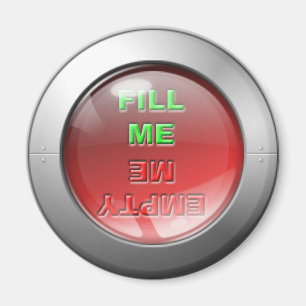 Dishwasher Magnet Magneet