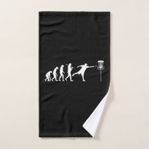 Disk Golf Evolution Disk Golf Cadeaux