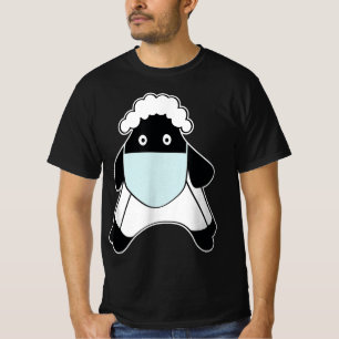 Disney Channel zwaartekracht   Herfsten Waddles de T-shirt