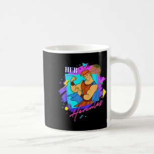 Disney Hercules Valentijnsdag Koppels Matching Haa Koffiemok