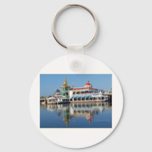 Disneyland Sleutelhanger