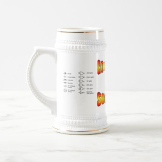 Disparaissent calculent quelque chose la tasse