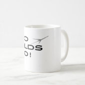 Disparaissent 'la tasse 60 (Devant droit)