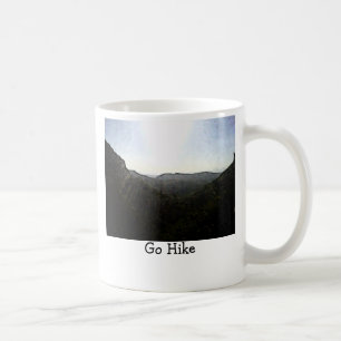 Disparaissent la tasse de hausse