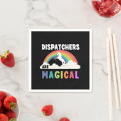 Dispatchers Are Magical Servet (Insitu)