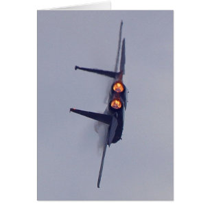 DISPOSITIFS DE POSTCOMBUSTION DE MIRAMAR