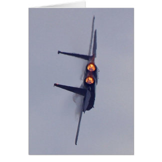 DISPOSITIFS DE POSTCOMBUSTION DE MIRAMAR