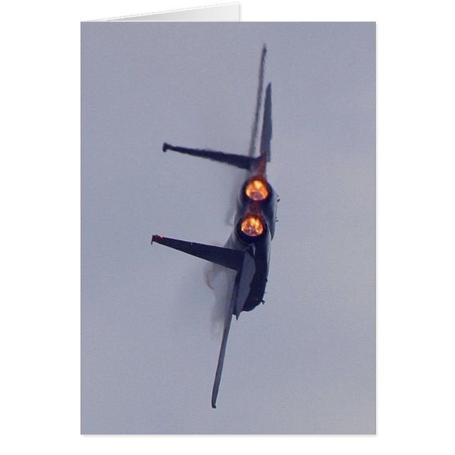 DISPOSITIFS DE POSTCOMBUSTION DE MIRAMAR (Devant)