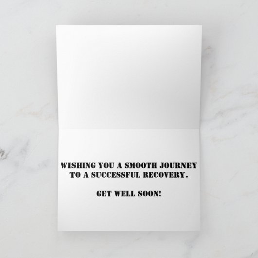 "Disposition du système" Carte de rétablissement (Intérieur)