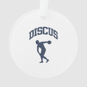 Disque