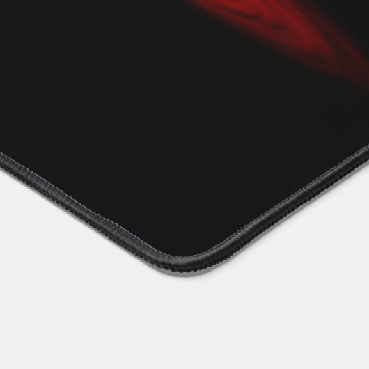 Disque d'acccrétion de trou noir (Coin)